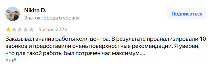 владимир якуба курсы владимир якуба курсы