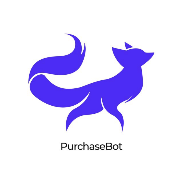 Vpnpurchase