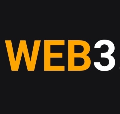 Web Api Pro