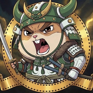 Wen Lambo