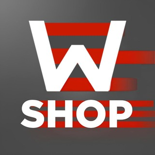 Whooshur