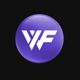 Wifince