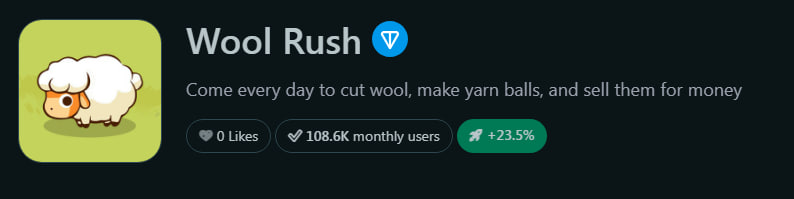 woolrushbot woolrushbot