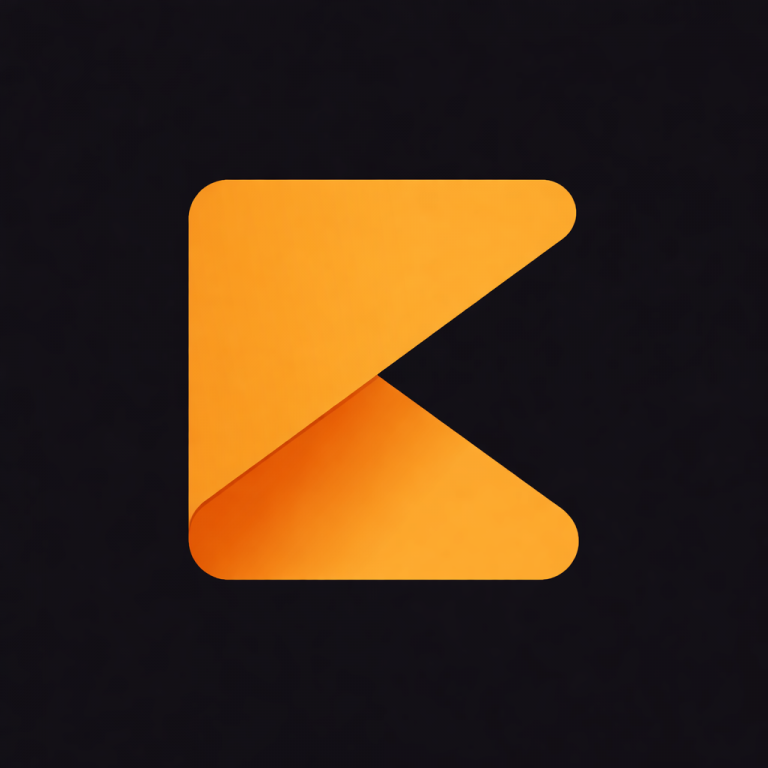 Xenovalley