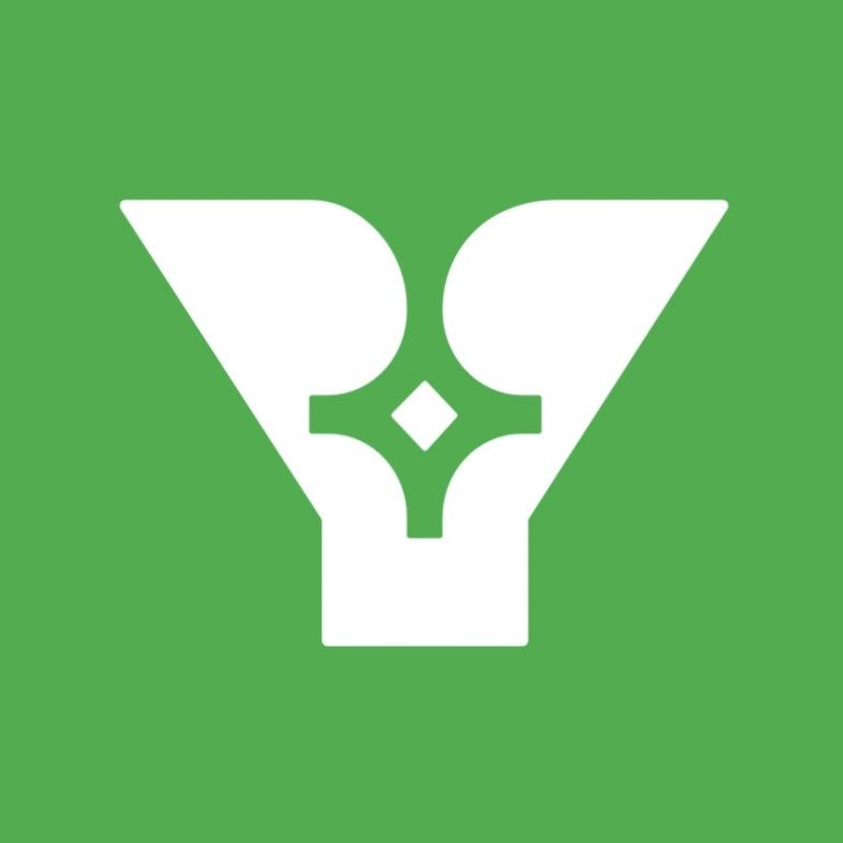 Yoza Biz