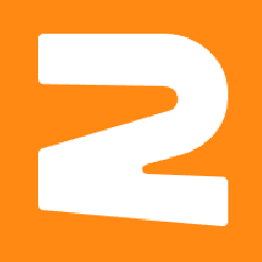Zenigenix