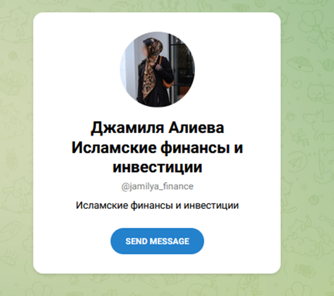 жамиля финанс отзывы жамиля финанс отзывы