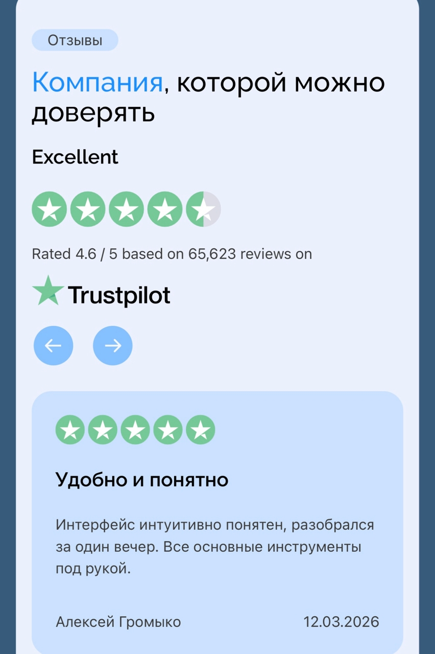 zirequito биржа zirequito биржа