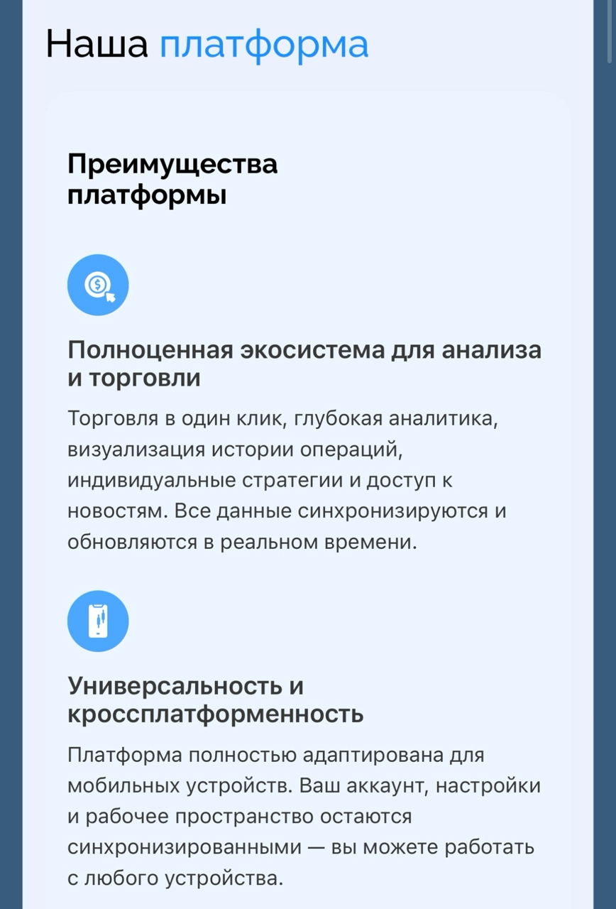 zirequito отзывы zirequito отзывы