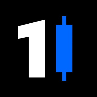 1trade Io