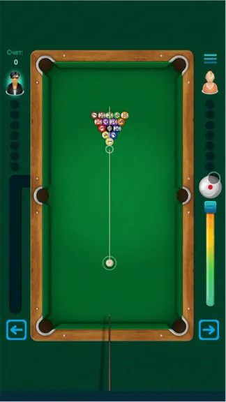8 ball king отзывы 8 ball king отзывы