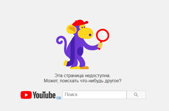 абуз клаб телеграм абуз клаб телеграм
