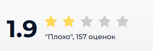 abuzclubs abuzclubs