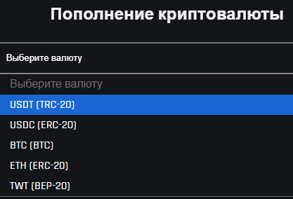 AdaDex Bot AdaDex Bot