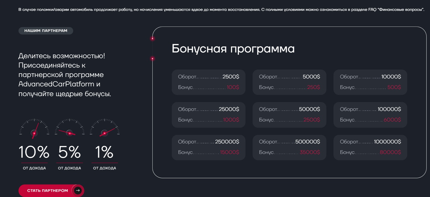 advanced car com advanced car com