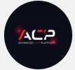 Advancedcarplatform