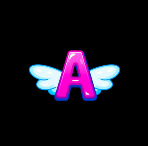 Afamily