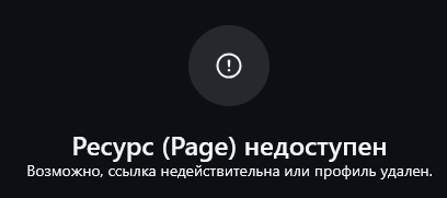against инвестиции against инвестиции