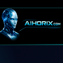 Aihorix
