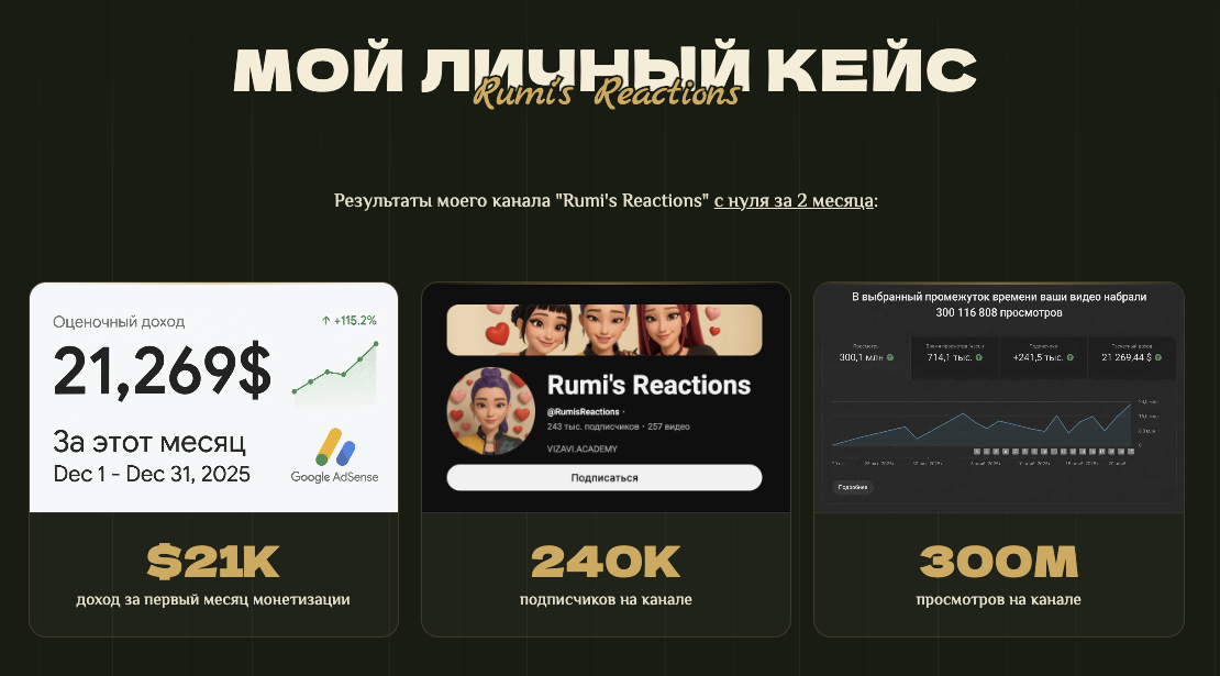 академия vizavi academy академия vizavi academy