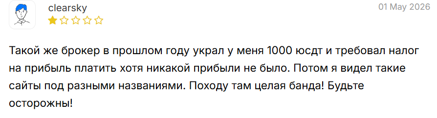 akanivutar akanivutar