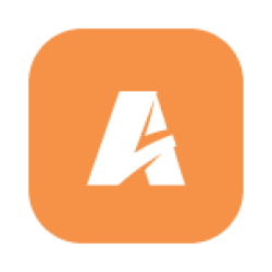 Akanivutar