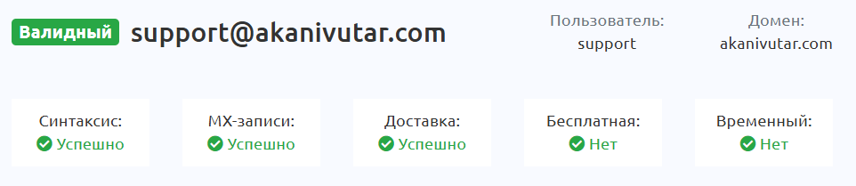 akanivutar com отзывы akanivutar com отзывы