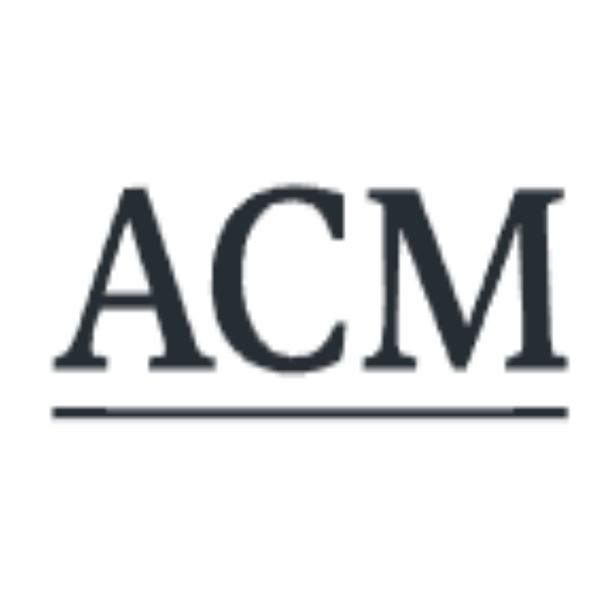 Alantra Capital Markets