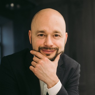 Александр Петрищев