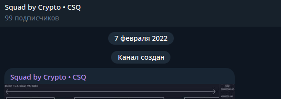 alex cryptoone alex cryptoone
