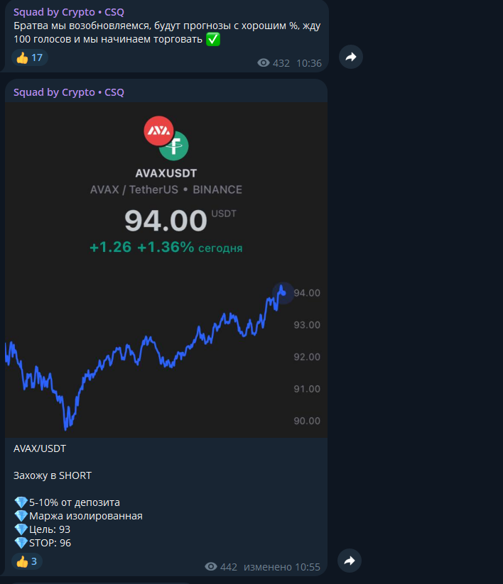 alex m трейдер alex m трейдер