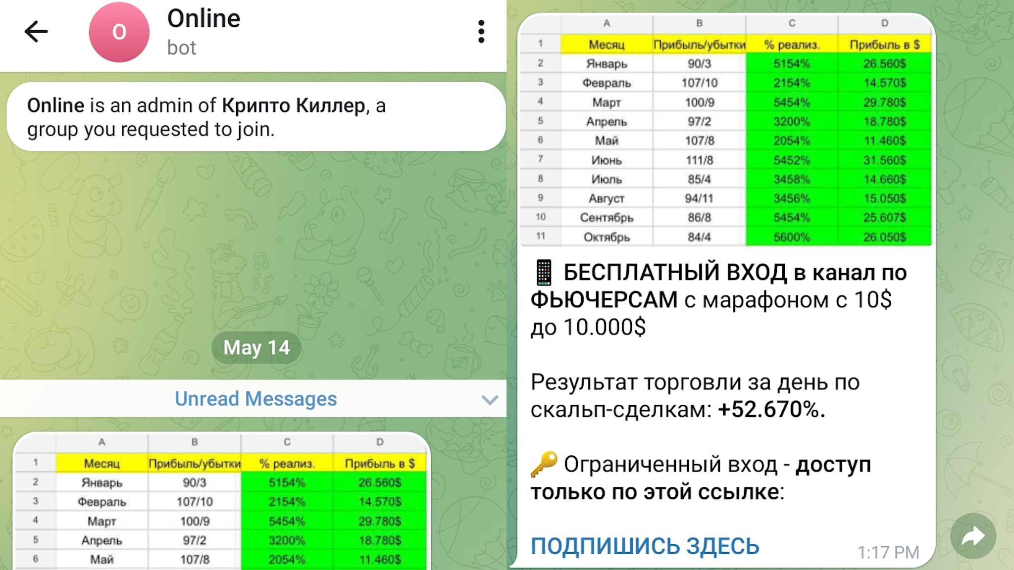 alexandr crypto2 alexandr crypto2