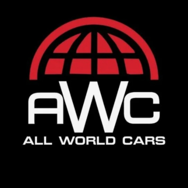 All World Cars
