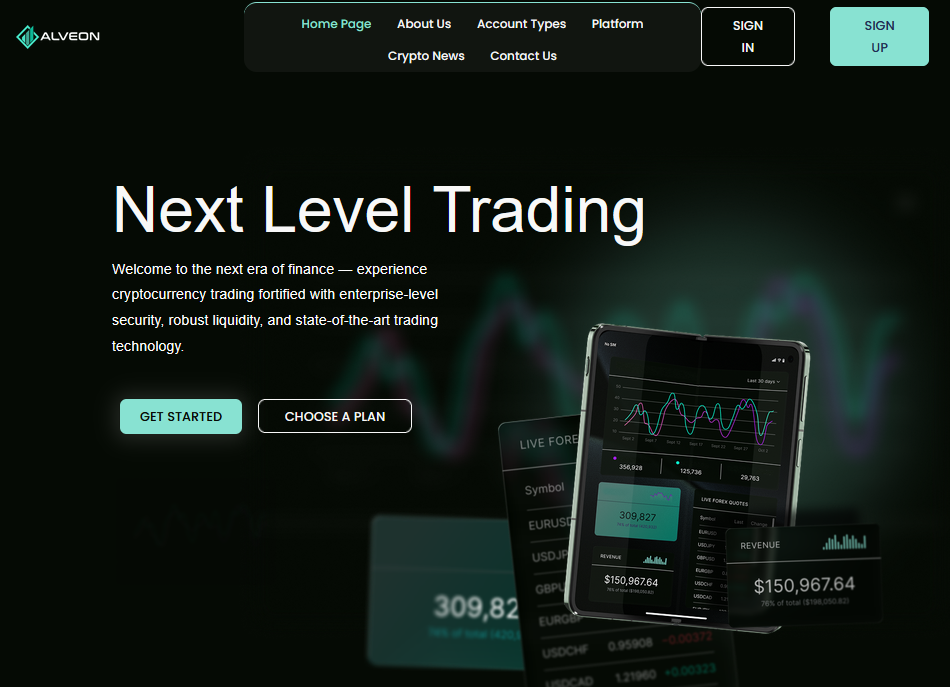 alveon ltd com alveon ltd com