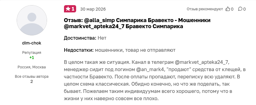an mark4 отзывы о канале an mark4 отзывы о канале