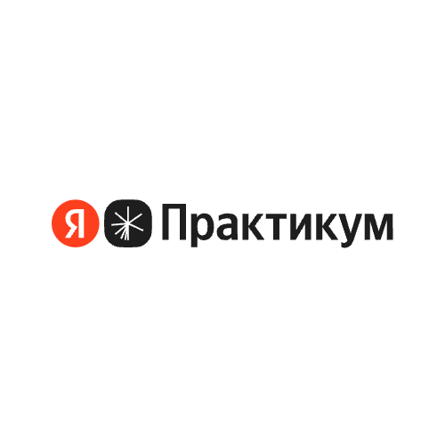 Аналитик Данных