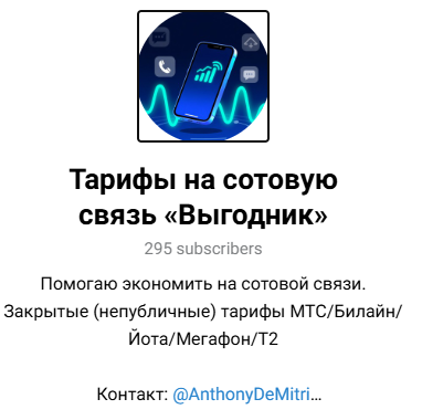 Андрей Бондаренко Андрей Бондаренко