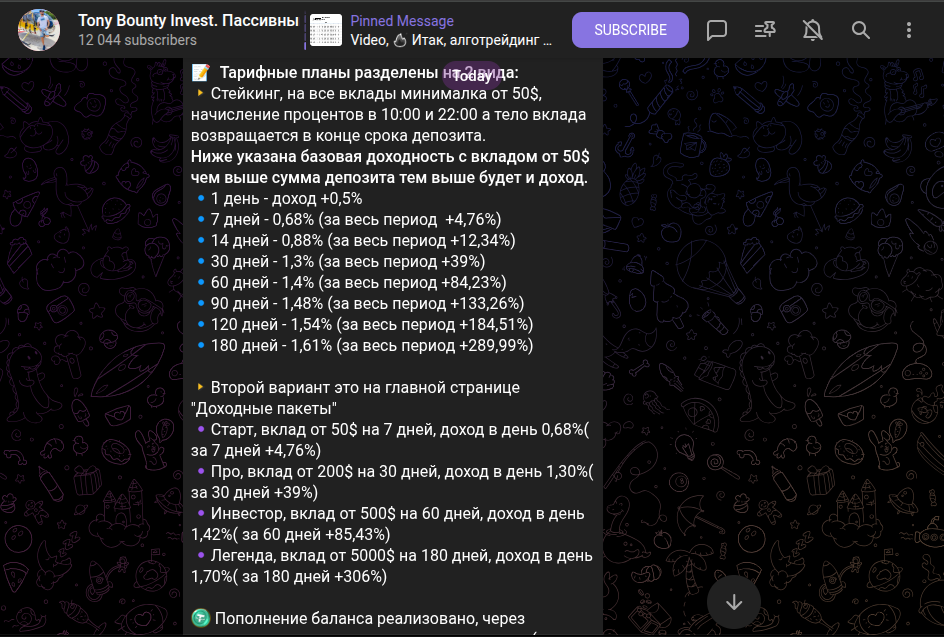 антон потатуев антон потатуев