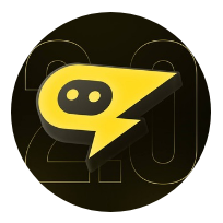 Anypost Lightning