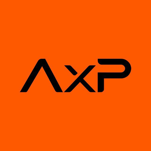 Anyxpay