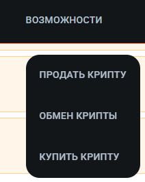 anyxpay anyxpay