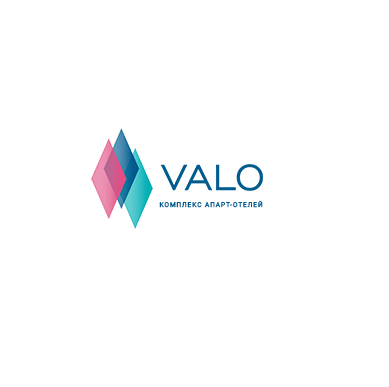 Апарт Отель Valo