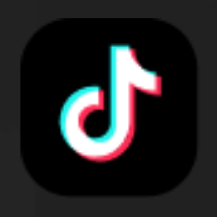 App 28circle