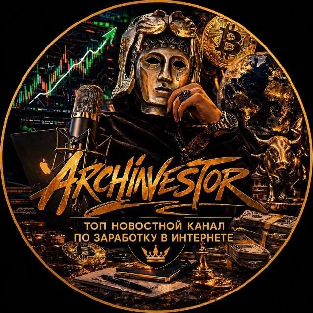 Archinvestor