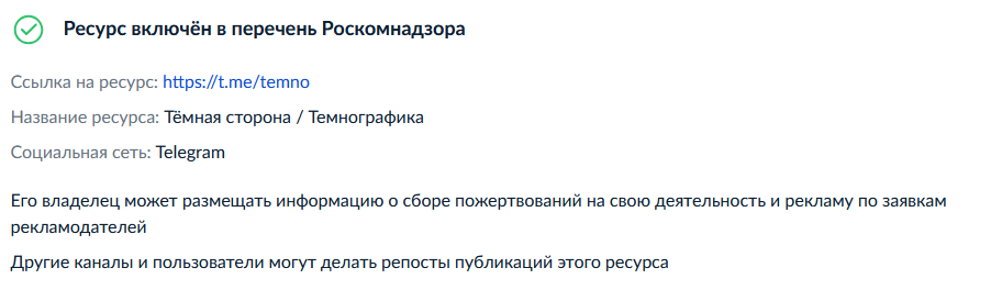 аркадий морейнис инвестор аркадий морейнис инвестор