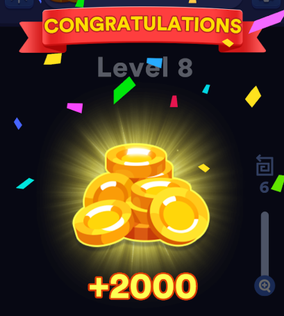 Arrow Dash Fun Maze вывод денег Arrow Dash Fun Maze вывод денег