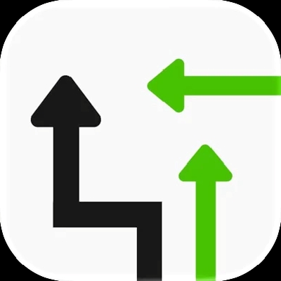 Arrow Dash Puzzle