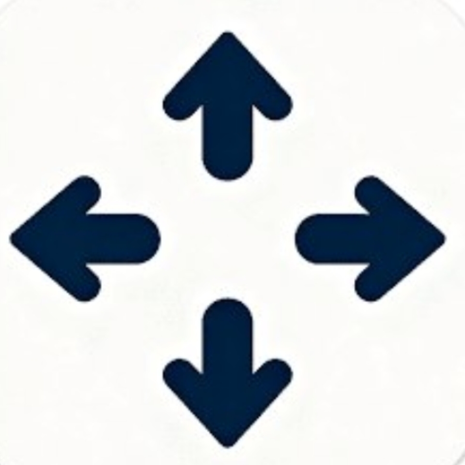 Arrow Trails