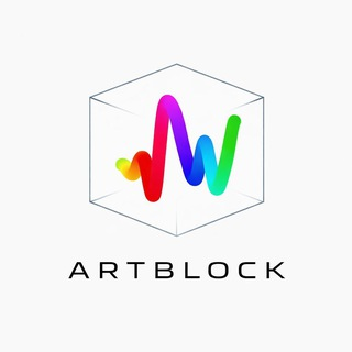 Artblock