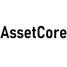 Assetcore